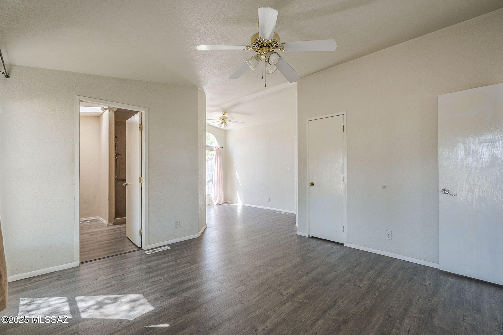 10044 South Dailey Ranch Road Vail, AZ 85641 - Photo 12 of 35