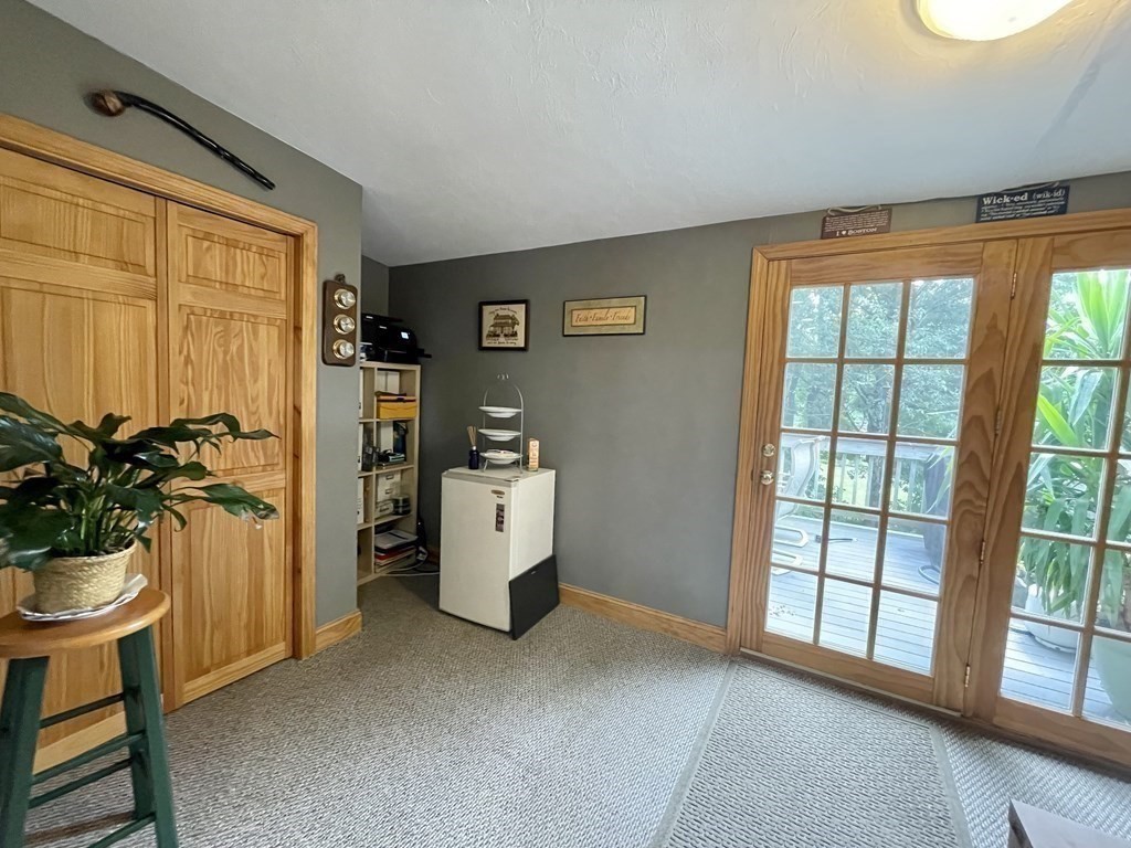 67 Colonial Road Weymouth, MA 02191 - Photo 15 of 31 a view of a livingroom with furniture