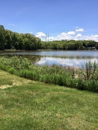 67 Colonial Road Weymouth, MA 02191 - Photo 26 of 31 a view of a lake