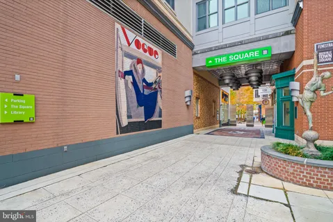 $499,900 | 513 Park Road, Rockville, MD 20850