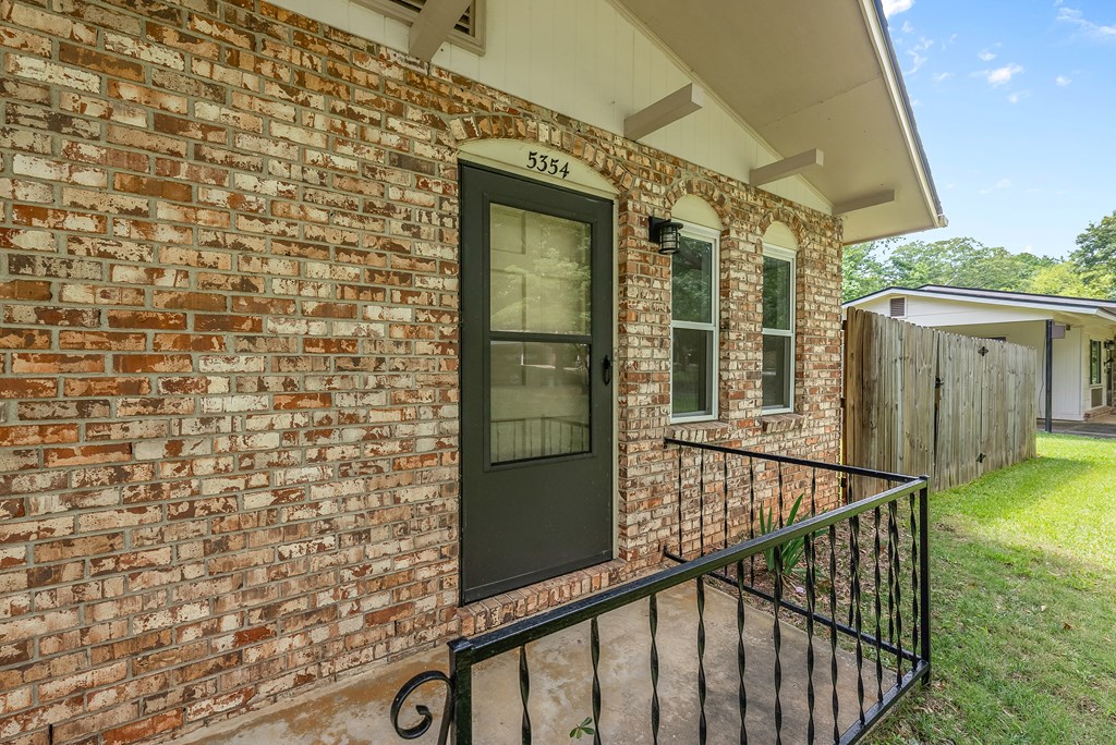 5354 Misty Lane Columbus, GA 31909 - Photo 4 of 30