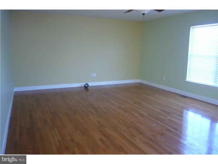 3321 Regency Drive Sinking Spring, PA 19608 - Photo 11 of 20 Gallery Image 11