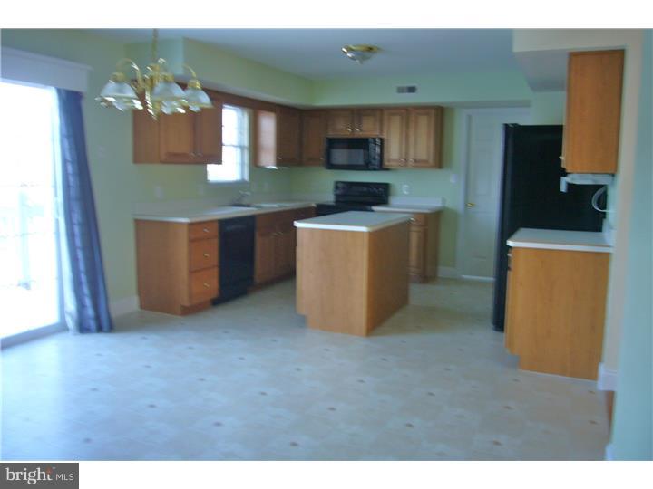 3321 Regency Drive Sinking Spring, PA 19608 - Photo 12 of 20 Gallery Image 12