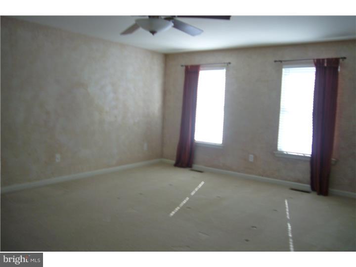 3321 Regency Drive Sinking Spring, PA 19608 - Photo 15 of 20 Gallery Image 15
