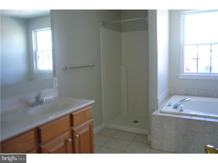 3321 Regency Drive Sinking Spring, PA 19608 - Photo 16 of 20 Gallery Image 16