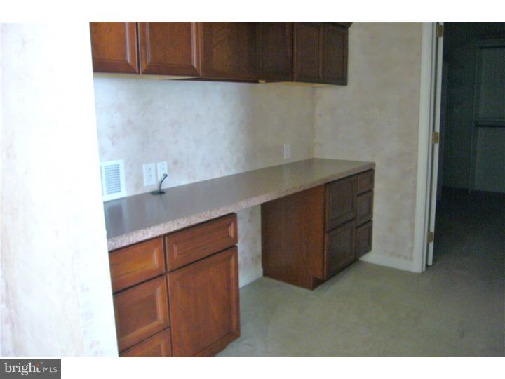 3321 Regency Drive Sinking Spring, PA 19608 - Photo 17 of 20 Gallery Image 17