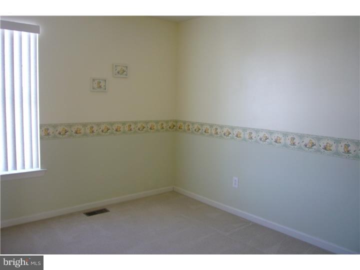 3321 Regency Drive Sinking Spring, PA 19608 - Photo 18 of 20 Gallery Image 18