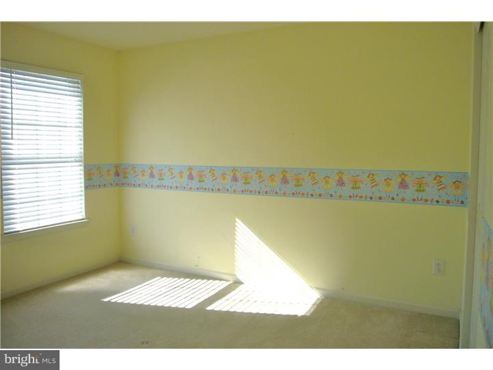 3321 Regency Drive Sinking Spring, PA 19608 - Photo 20 of 20 Gallery Image 20