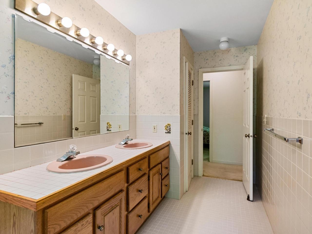 607 Beaver Creek Road Shelburne, VT 05482 - Photo 26 of 53