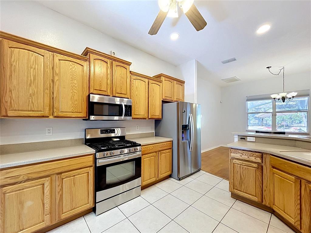 16475 Kids Avenue Weeki Wachee, FL 34614 - Photo 52 of 100