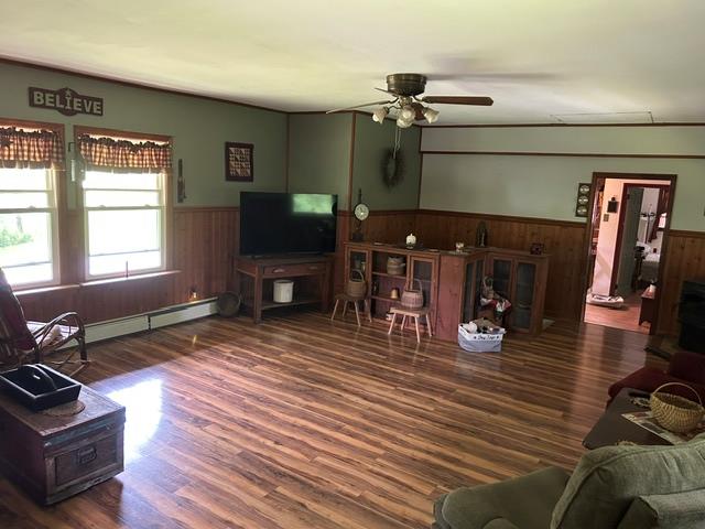 2000 Bucks Creek Road Gillett, PA 16925 - Photo 10 of 20 Gallery Image 10