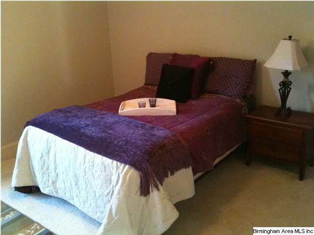 5472 Virginia Way Bessemer, AL 35022 - Photo 6 of 15