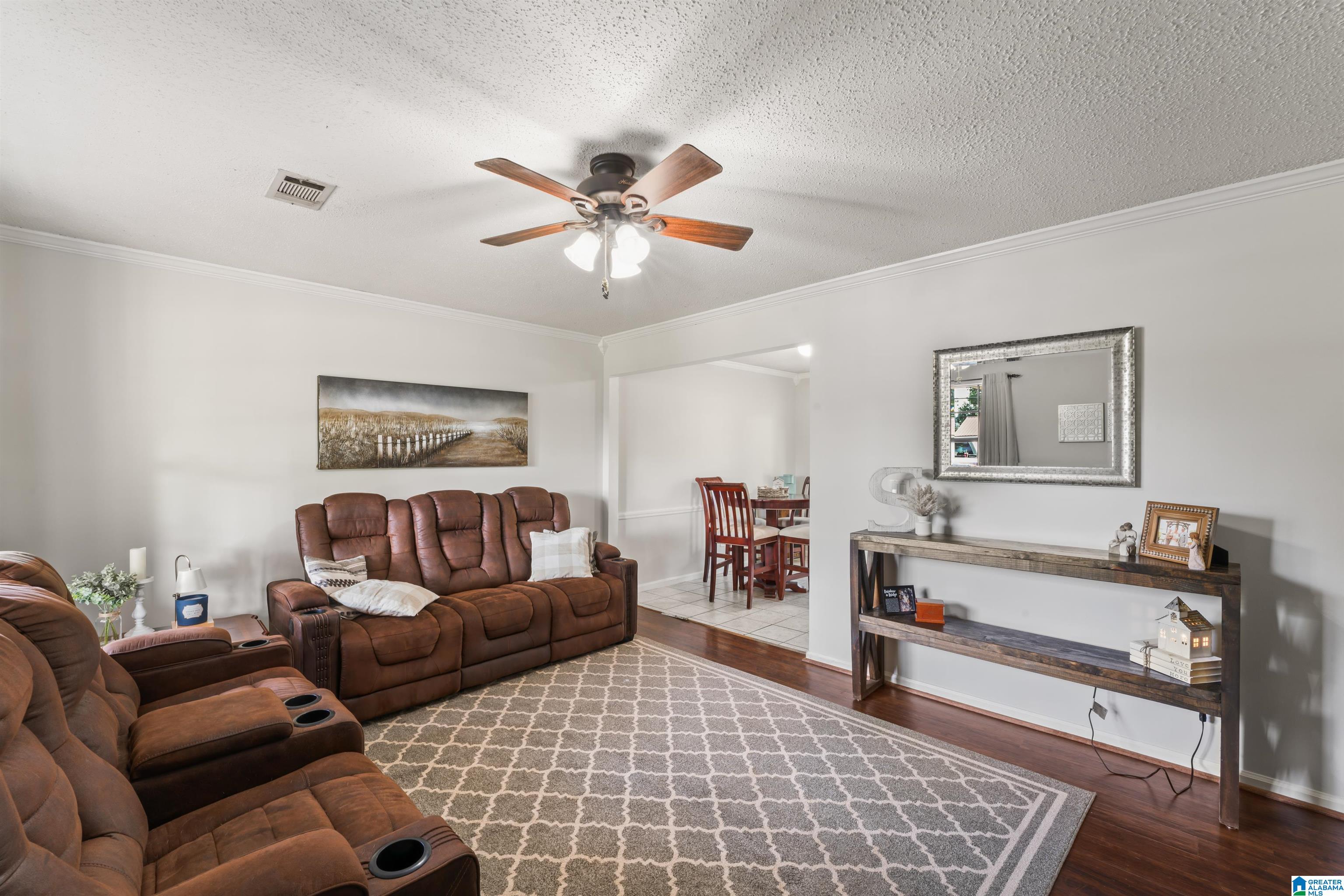 2829 Lambert Circle Moody, AL 35004 - Photo 6 of 28
