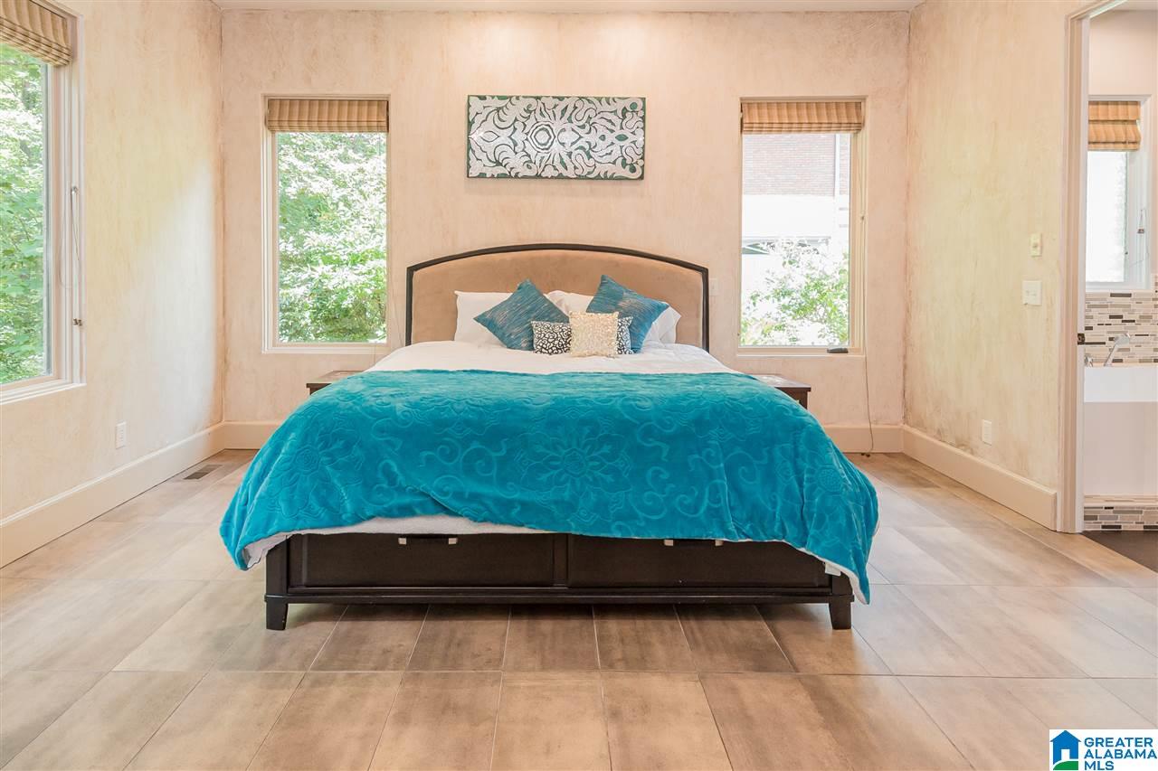 635 Bayhill Road Birmingham, AL 35244 - Photo 26 of 50
