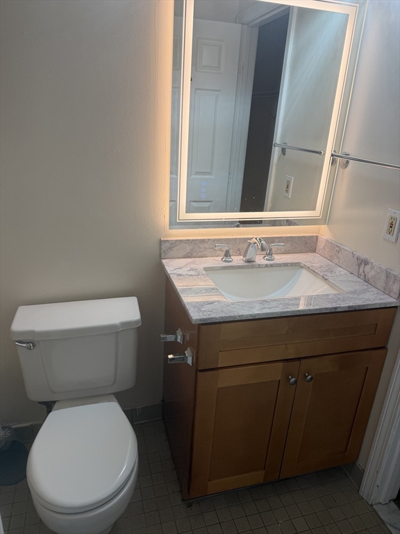 60 Rantoul Street, Unit 114N Beverly, MA 01915 - Photo 15 of 18