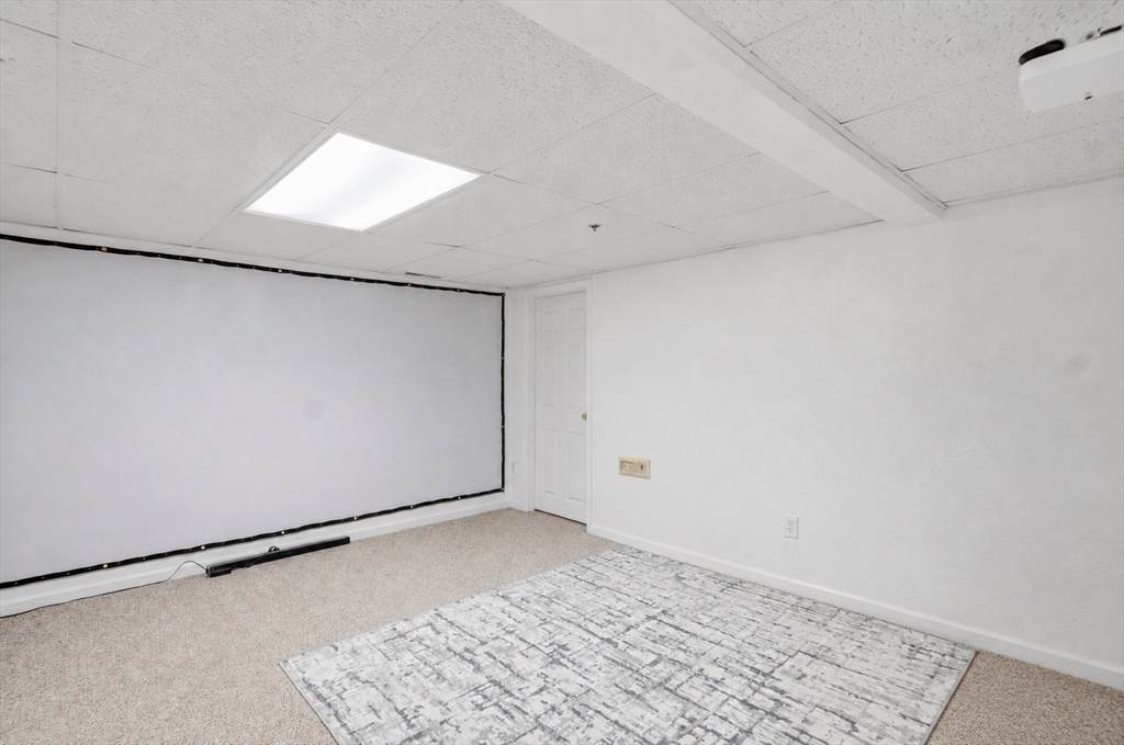175 Littleton Road, Unit A2 Chelmsford, MA 01824 - Photo 15 of 19 Gallery Image 15