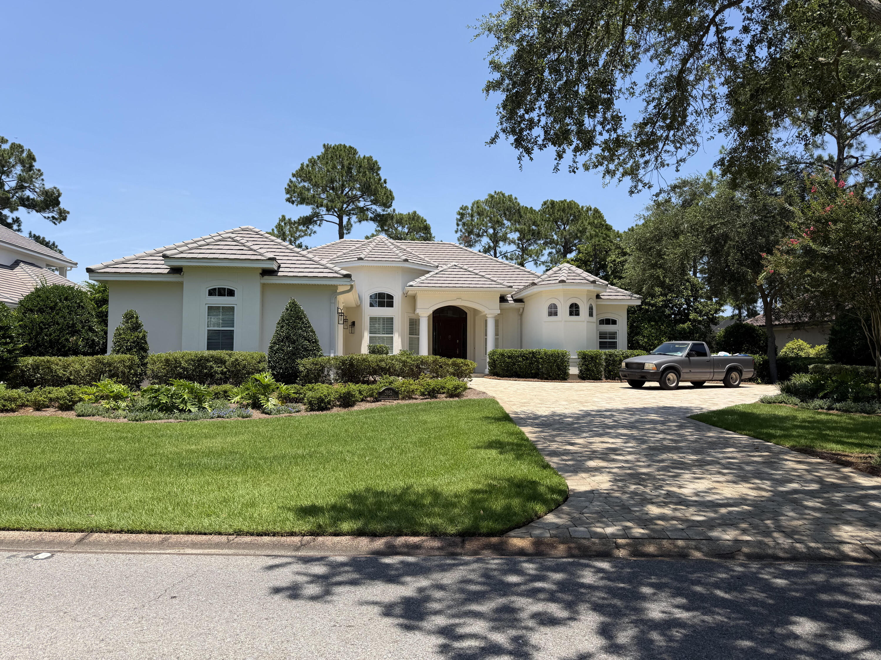 3952 Baytowne Avenue Destin, FL 32550 - Photo 1 of 1 3952 Baytowne Ave
