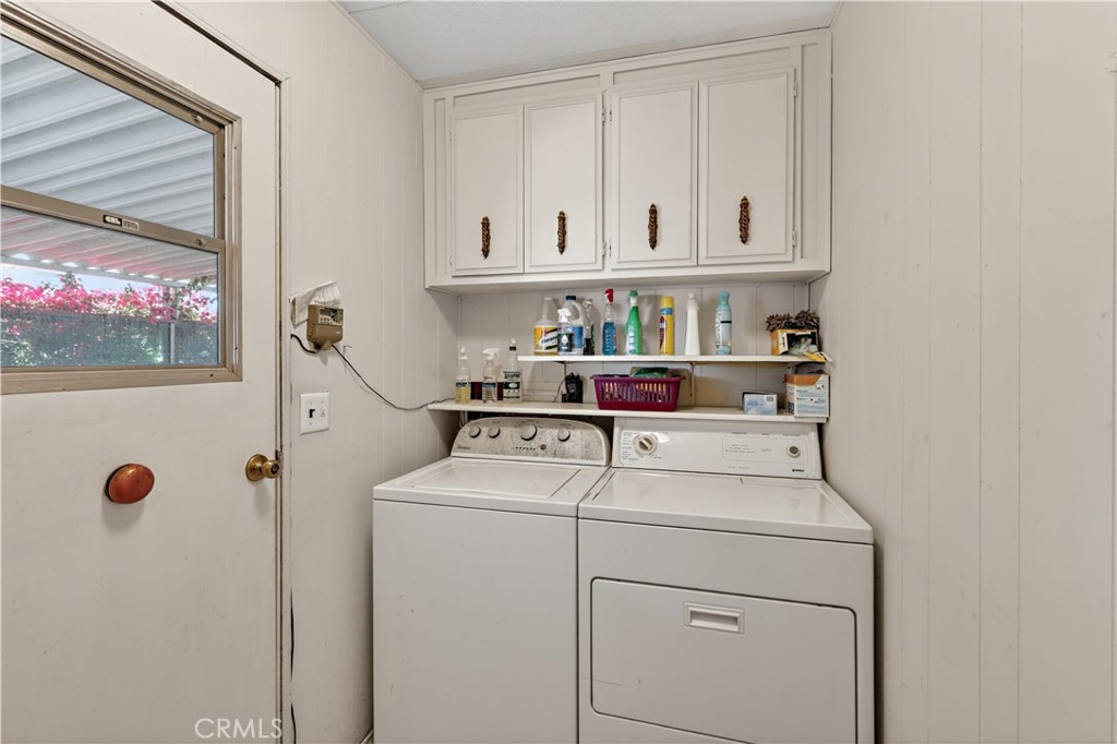 2240 Golden Oak Lane, Unit 11 Merced, CA 95341 - Photo 29 of 69