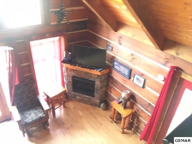 1816 Rhododendron Lane Sevierville, TN 37876 - Photo 9 of 18 Gallery Image 9