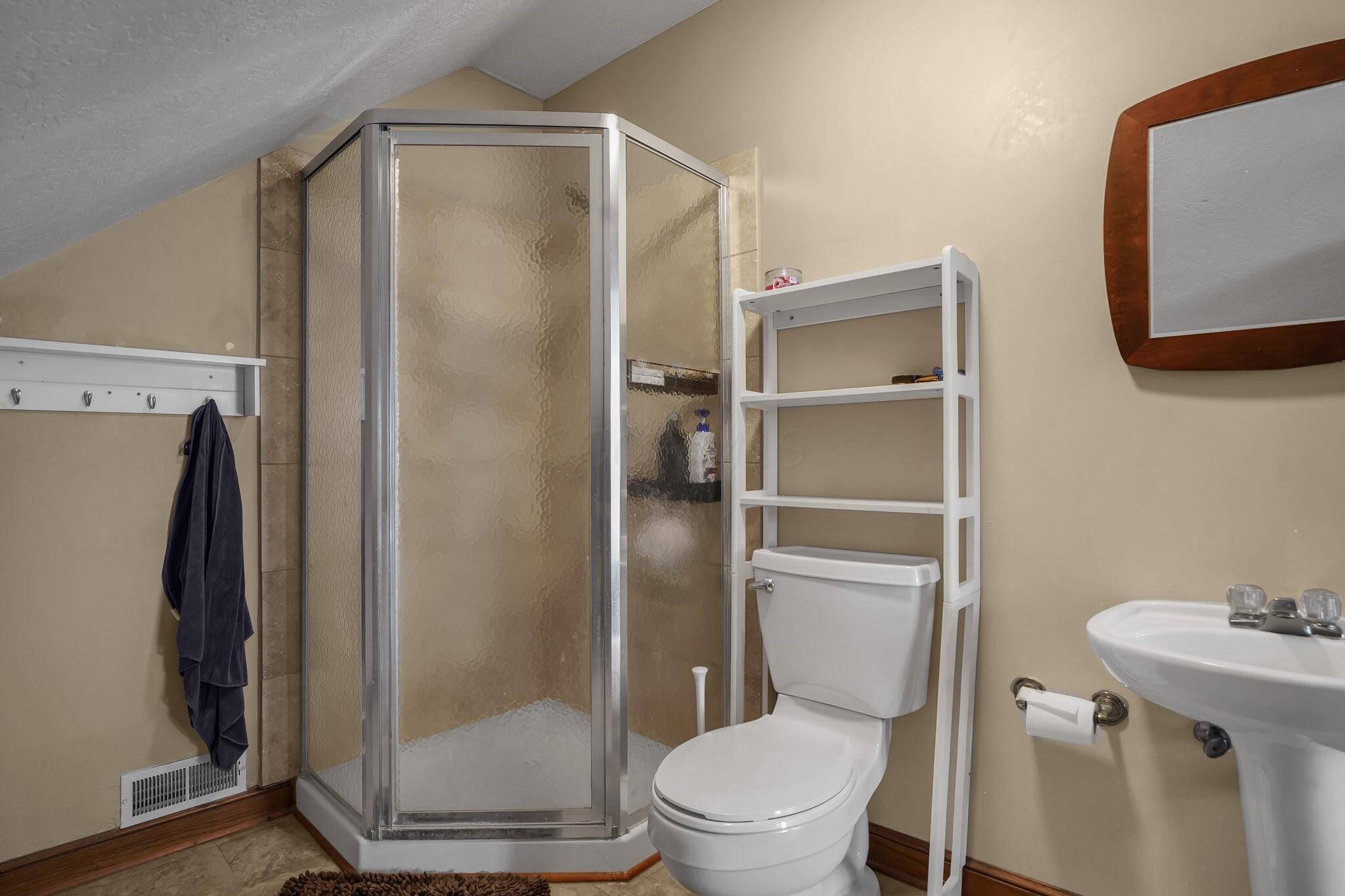 2025 Grewell Road London, OH 43140 - Photo 28 of 35 full bath in basement