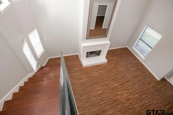 $1,600 | 5917 Hollytree Drive, Tyler, TX 75703