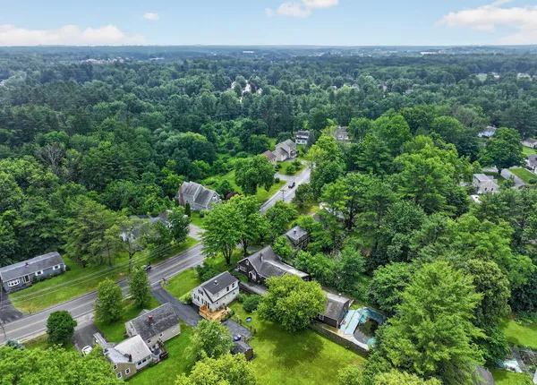 $549,999 | 54 Pride Street, Westbrook, ME 04092
