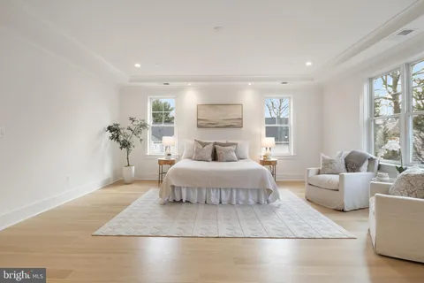 $2,689,000 | 7804 Custer Road, Bethesda, MD 20814
