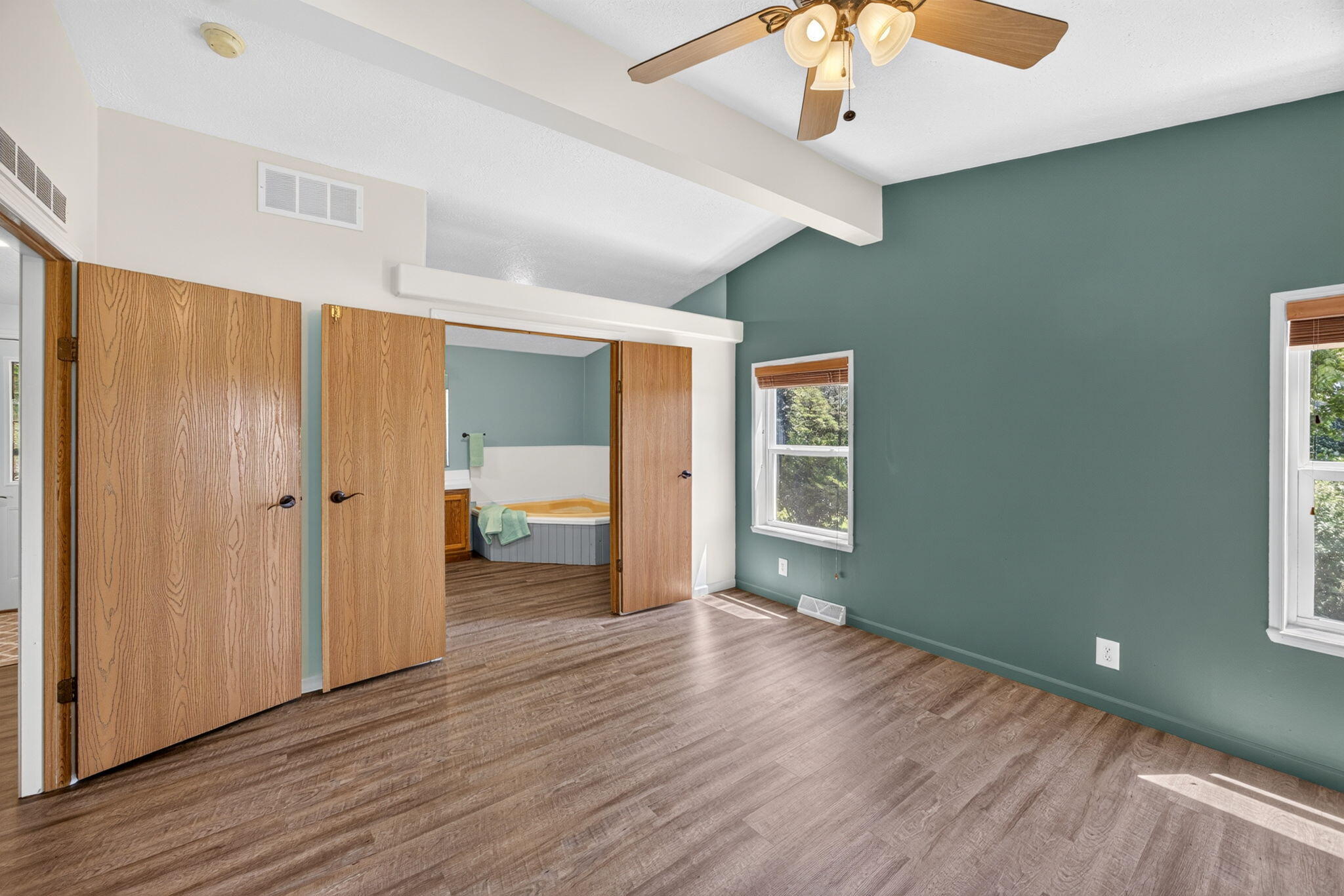 10100 West Jordan Road Remus, MI 49340 - Photo 27 of 54 28-web-or-mls-3Y2A6695