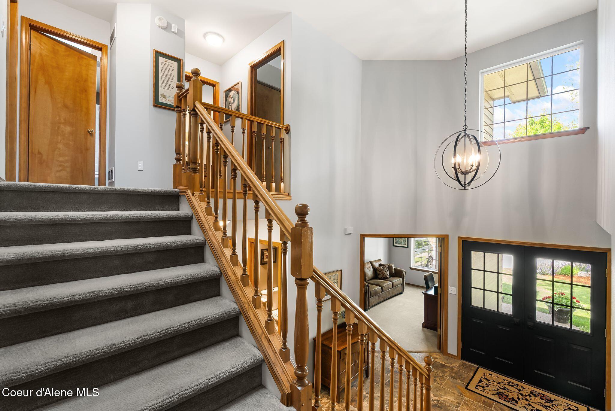 1407 Mathison Drive Sandpoint, ID 83864 - Photo 27 of 52 11_KFM09995