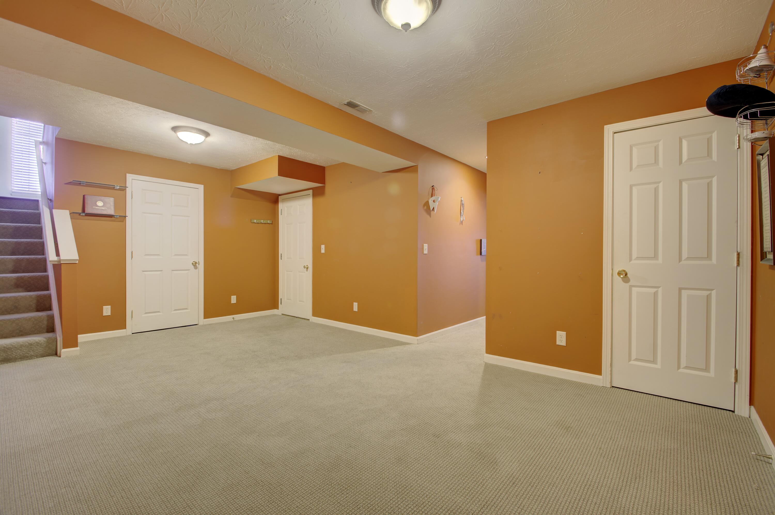 1203 Wilson Road Bellevue, KY 41073 - Photo 16 of 31 Gallery Image 16