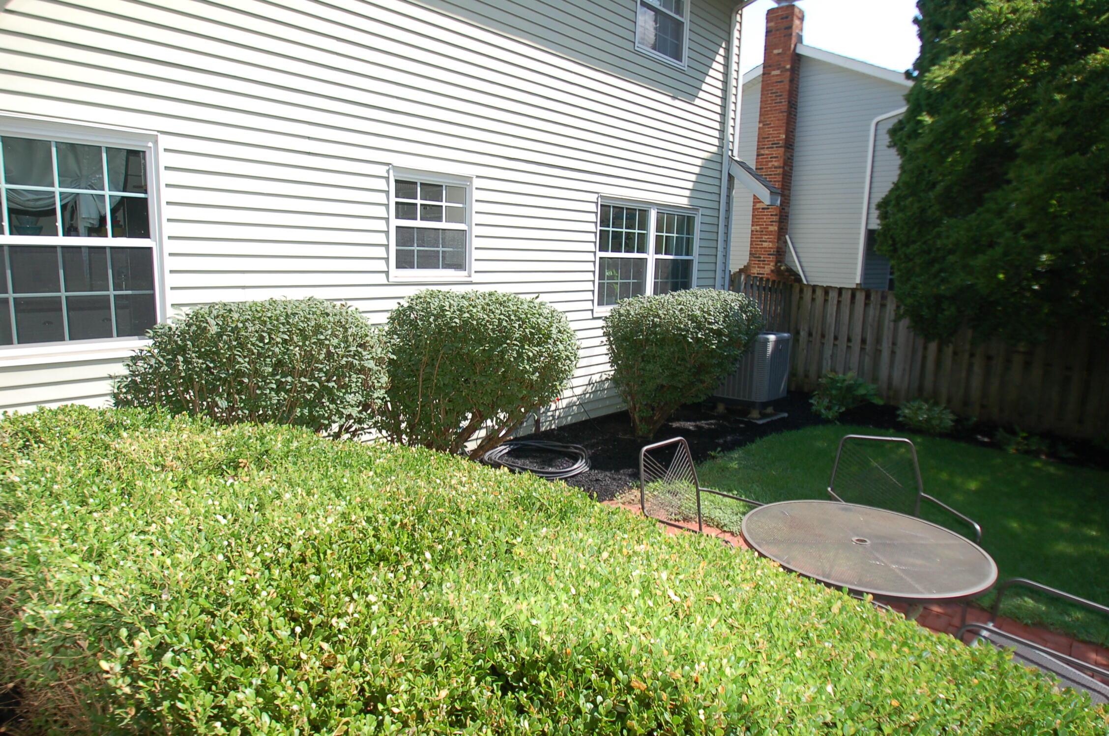 3225 Smiley Road Columbus, OH 43221 - Photo 55 of 60 DSC_0061