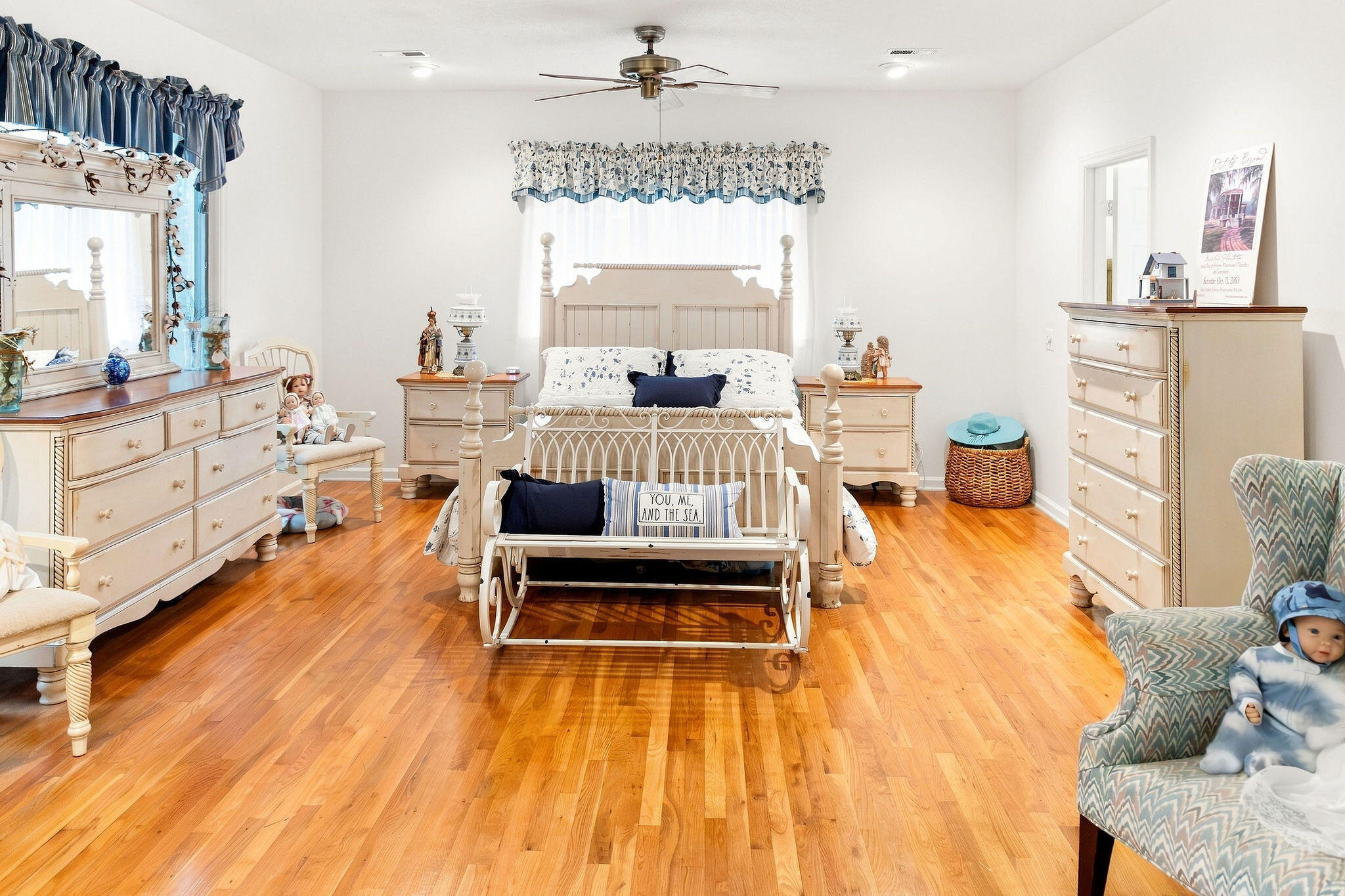 8557 Palmetto Road Edisto Island, SC 29438 - Photo 35 of 75 Tamma_Smith_Photography_3101