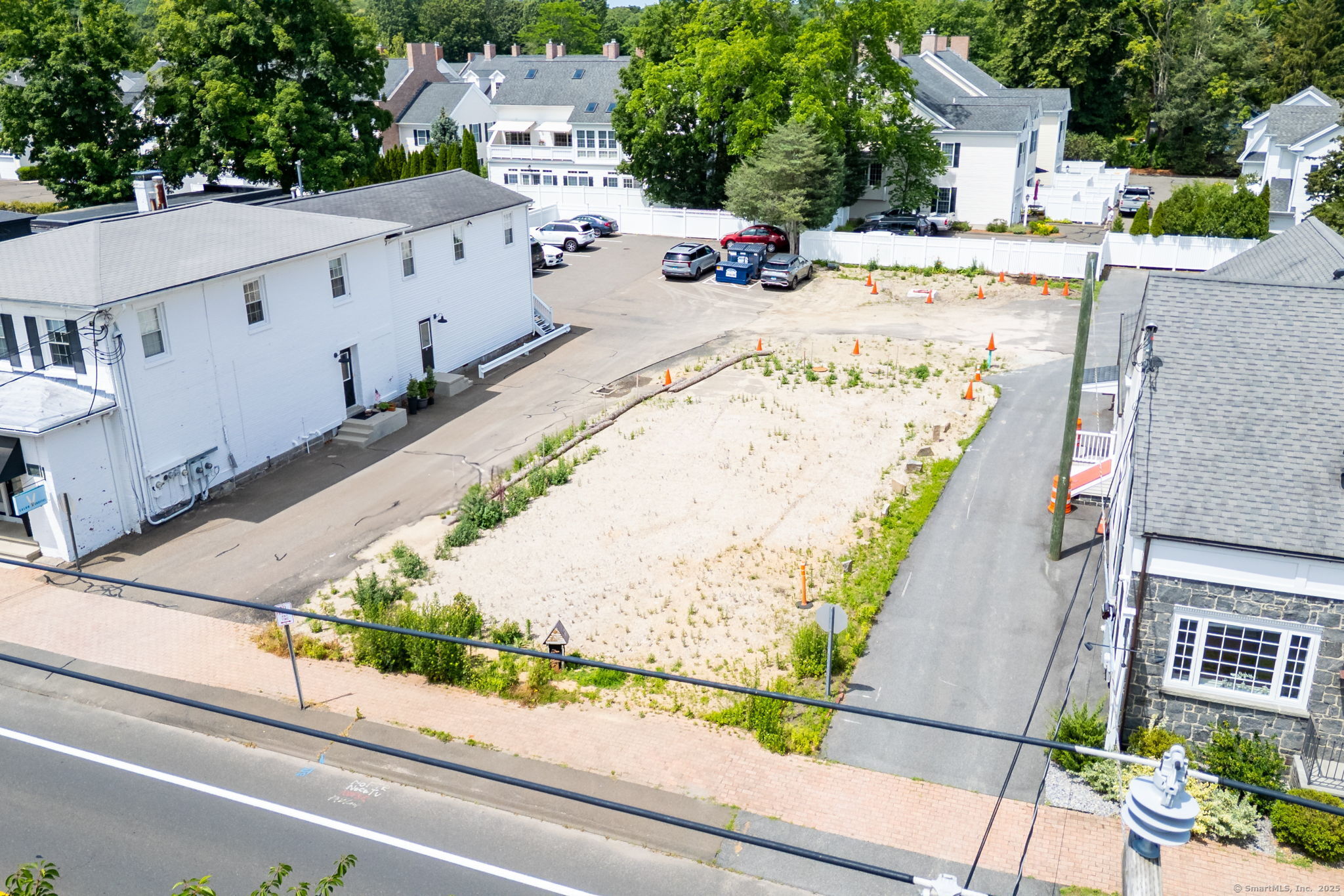 885 Boston Post Road Madison, CT 06443 - Photo 7 of 22 Gallery Image 7