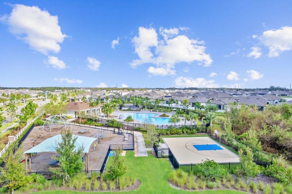 11677 Brighton Knoll Loop Riverview, FL 33579 - Photo 30 of 30