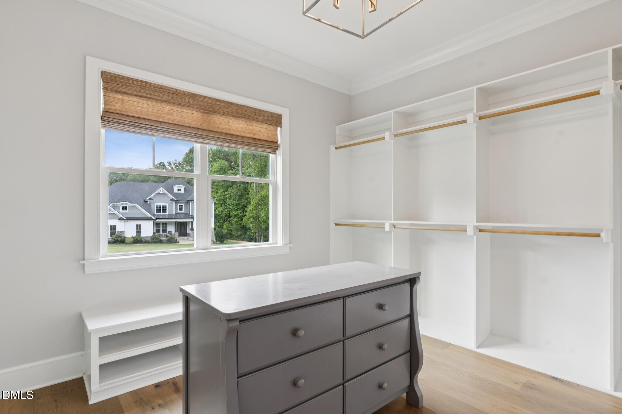 3804 Sleepy Brook Lane Raleigh, NC 27606 - Photo 51 of 99 DSC07283