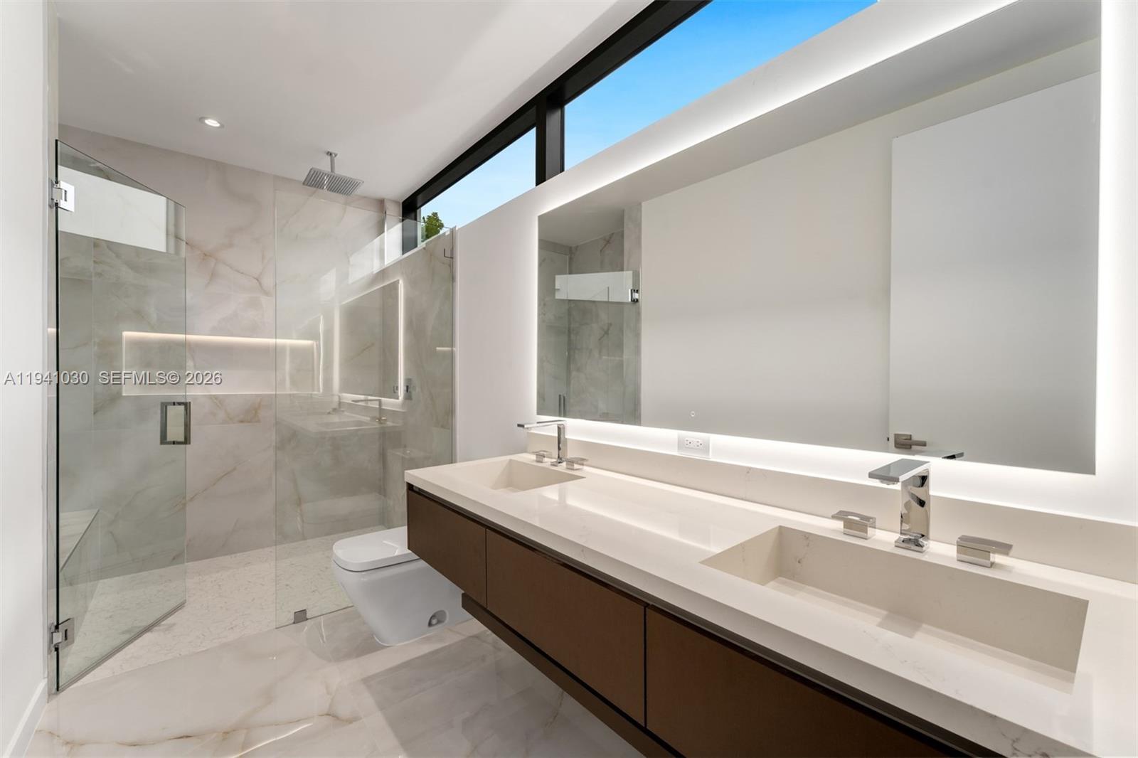 3067 Hibiscus Street Miami, FL 33133 - Photo 14 of 27