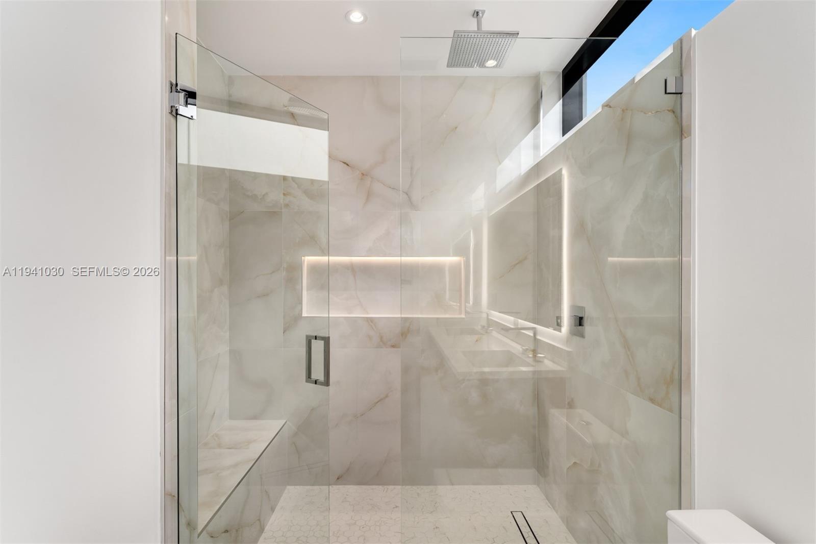 3067 Hibiscus Street Miami, FL 33133 - Photo 16 of 27