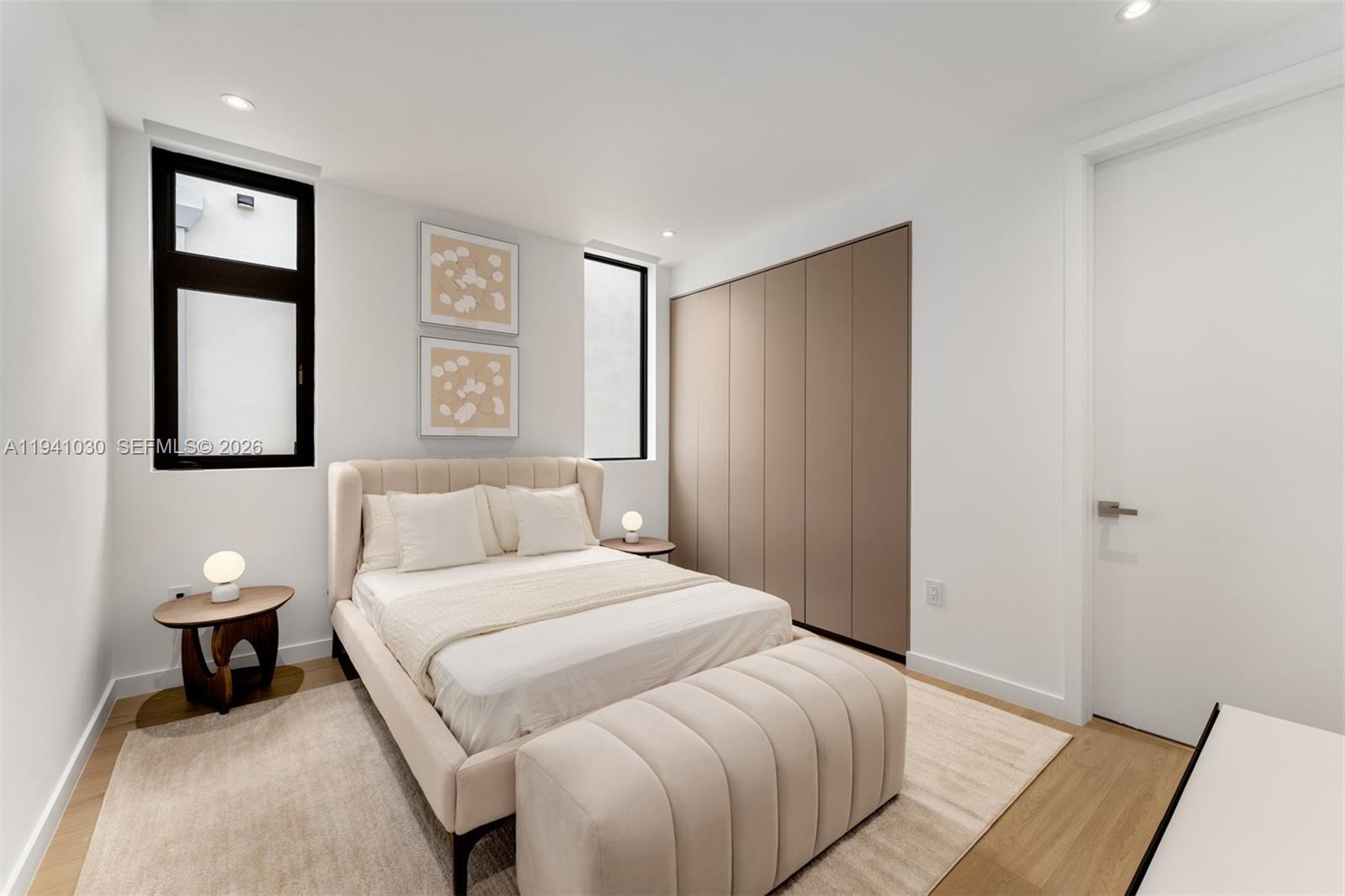 3067 Hibiscus Street Miami, FL 33133 - Photo 18 of 27