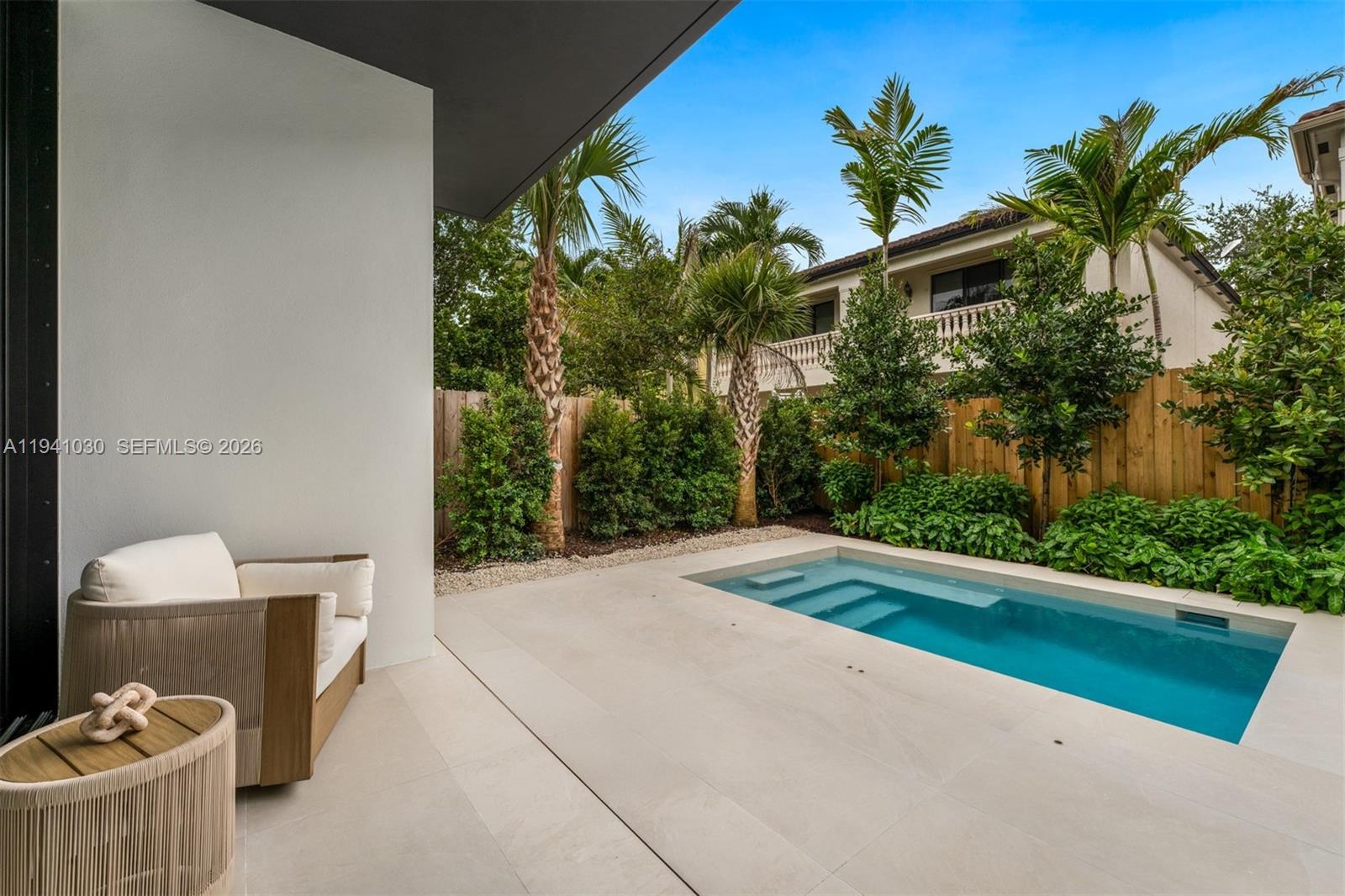 3067 Hibiscus Street Miami, FL 33133 - Photo 24 of 27