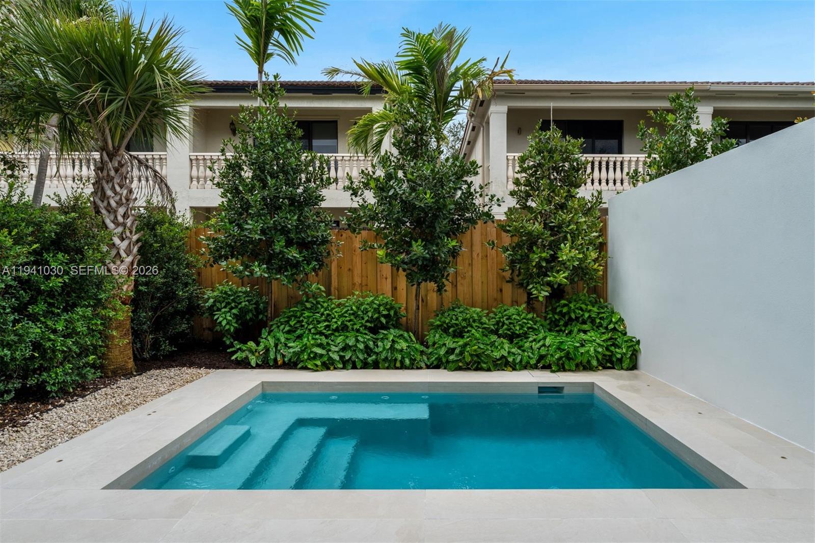 3067 Hibiscus Street Miami, FL 33133 - Photo 26 of 27