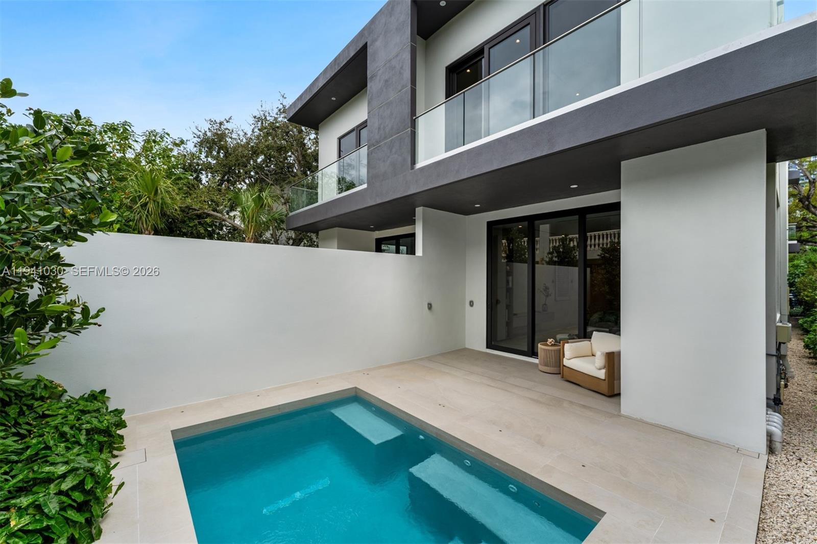 3067 Hibiscus Street Miami, FL 33133 - Photo 27 of 27