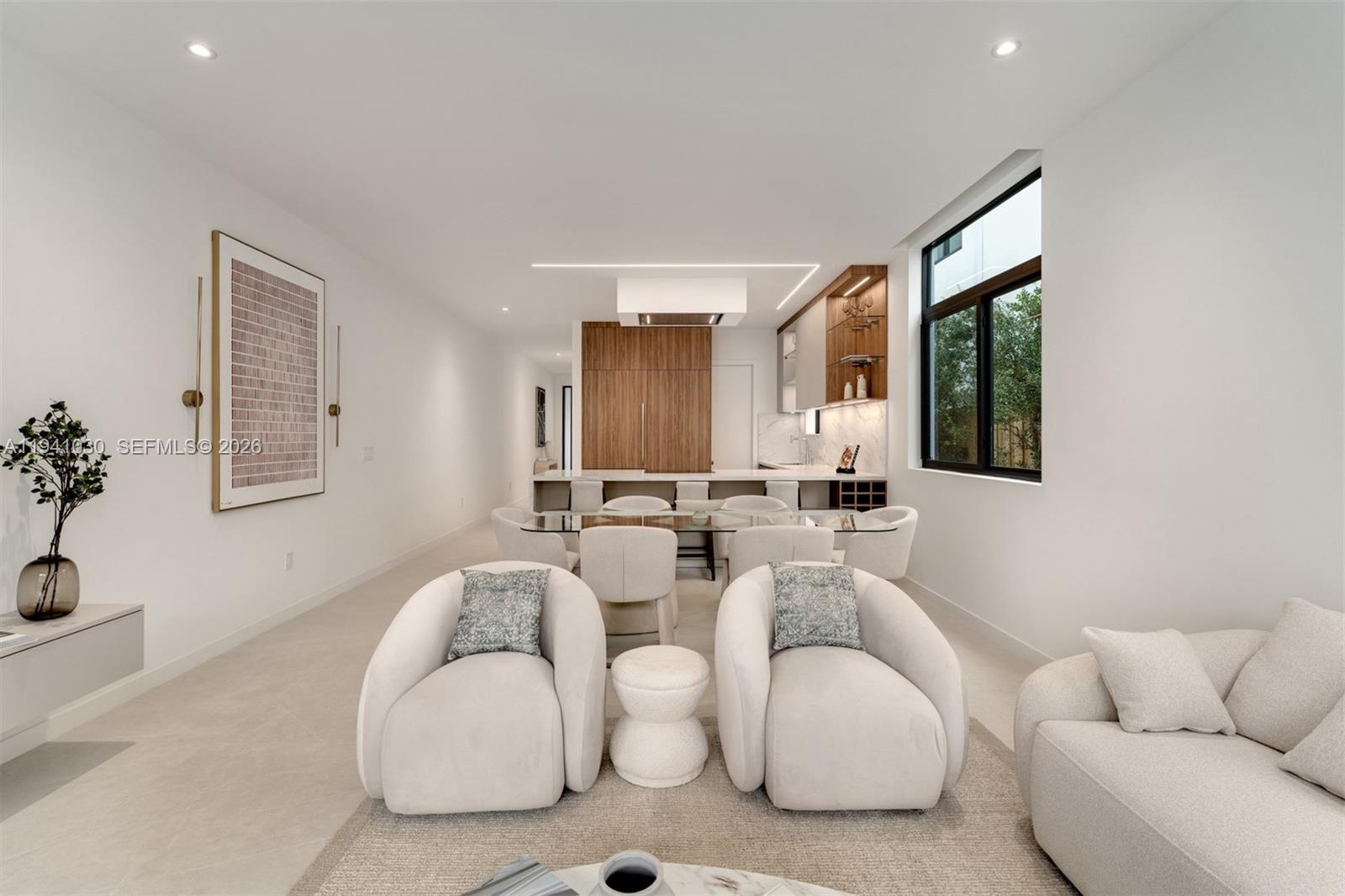 3067 Hibiscus Street Miami, FL 33133 - Photo 3 of 27