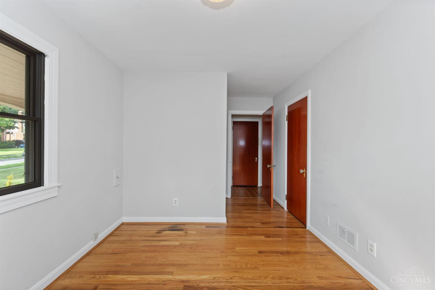 3270 Renfro Avenue Cincinnati, OH 45211 - Photo 21 of 43 Gallery Image 21