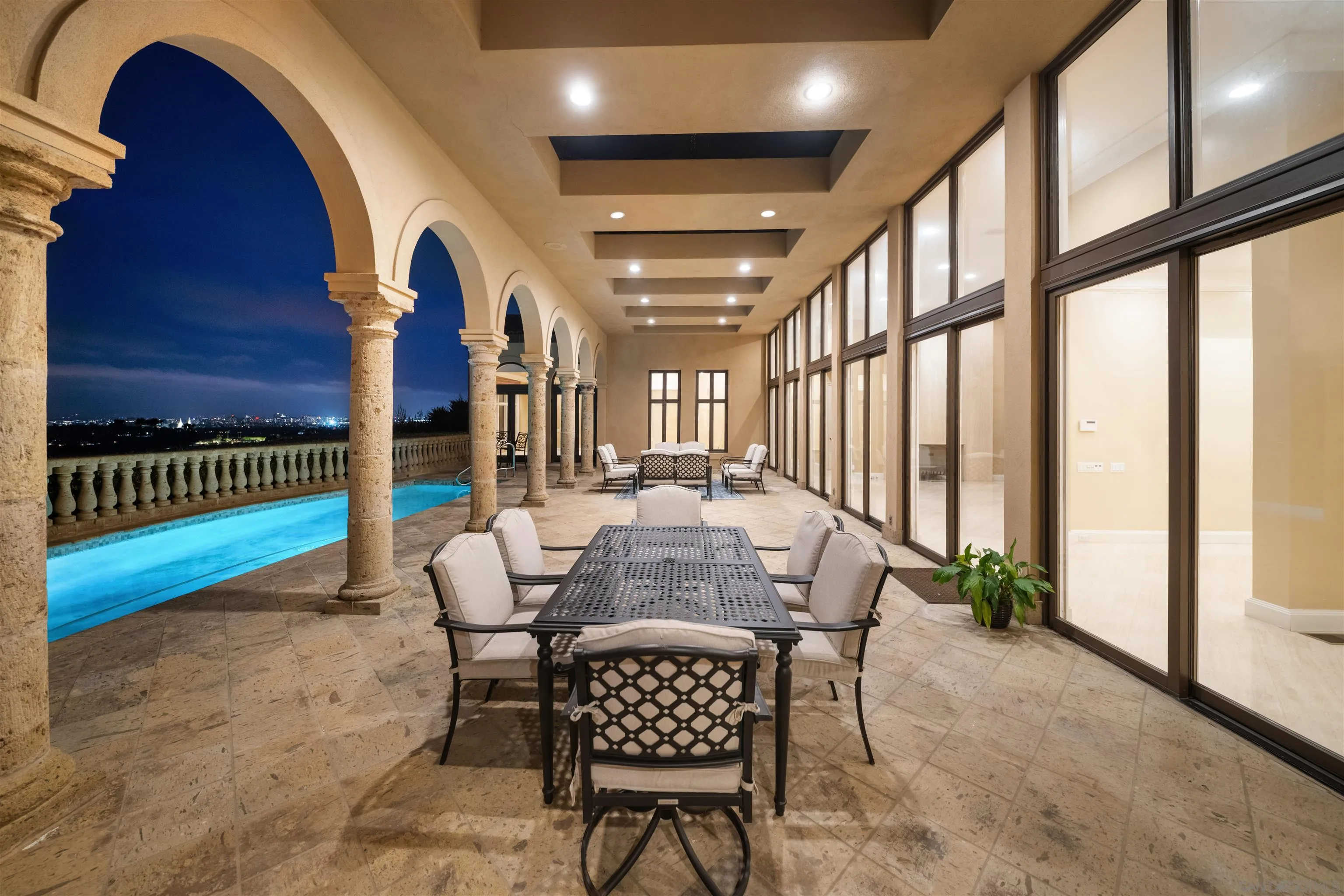 2302 Rue Adriane La Jolla, CA 92037 - Photo 55 of 64 Gallery Image 55