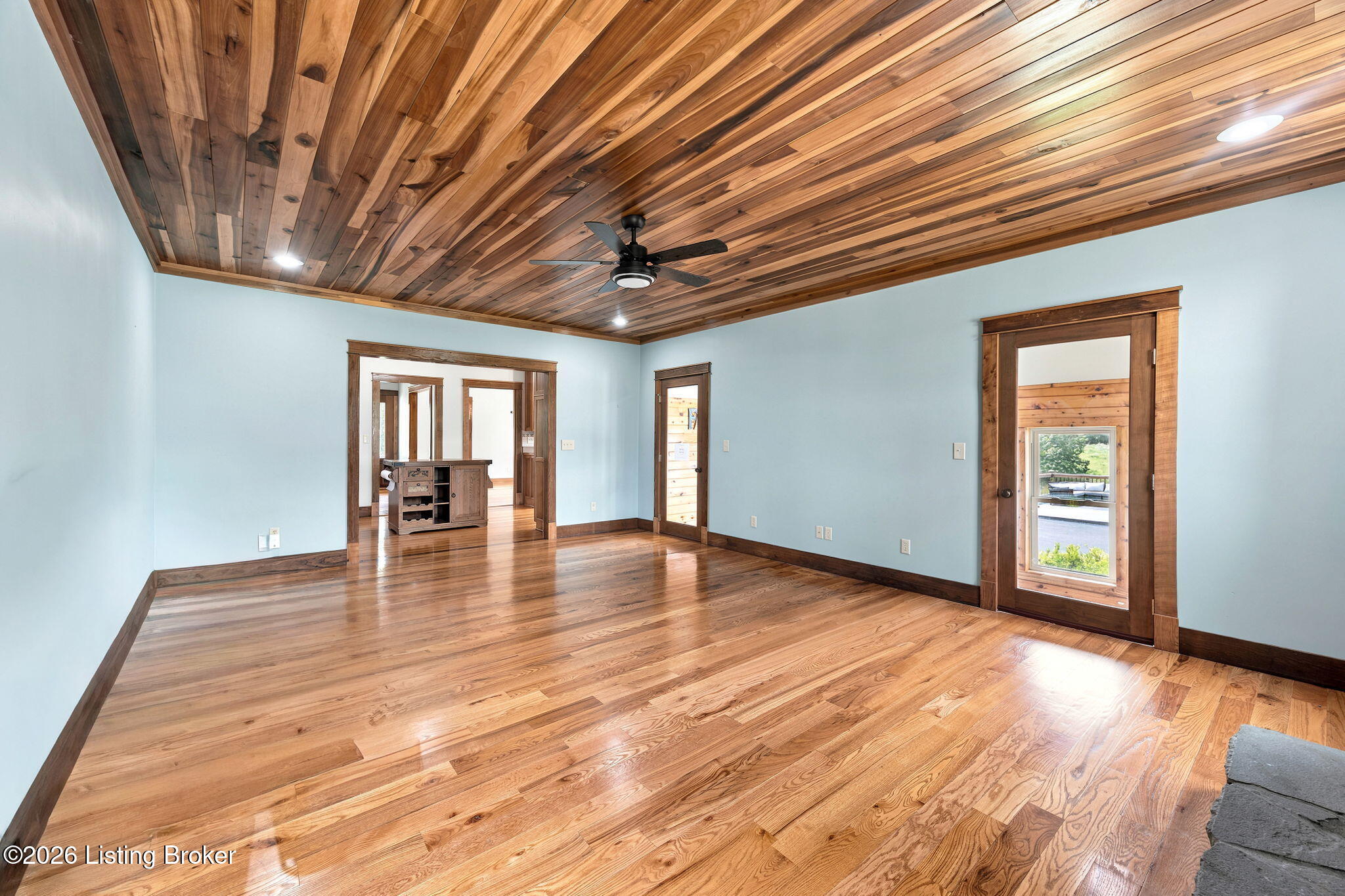 1109 Halifax Road Scottsville, KY 42164 - Photo 9 of 31 19-web-or-mls-1109-halifax-rd