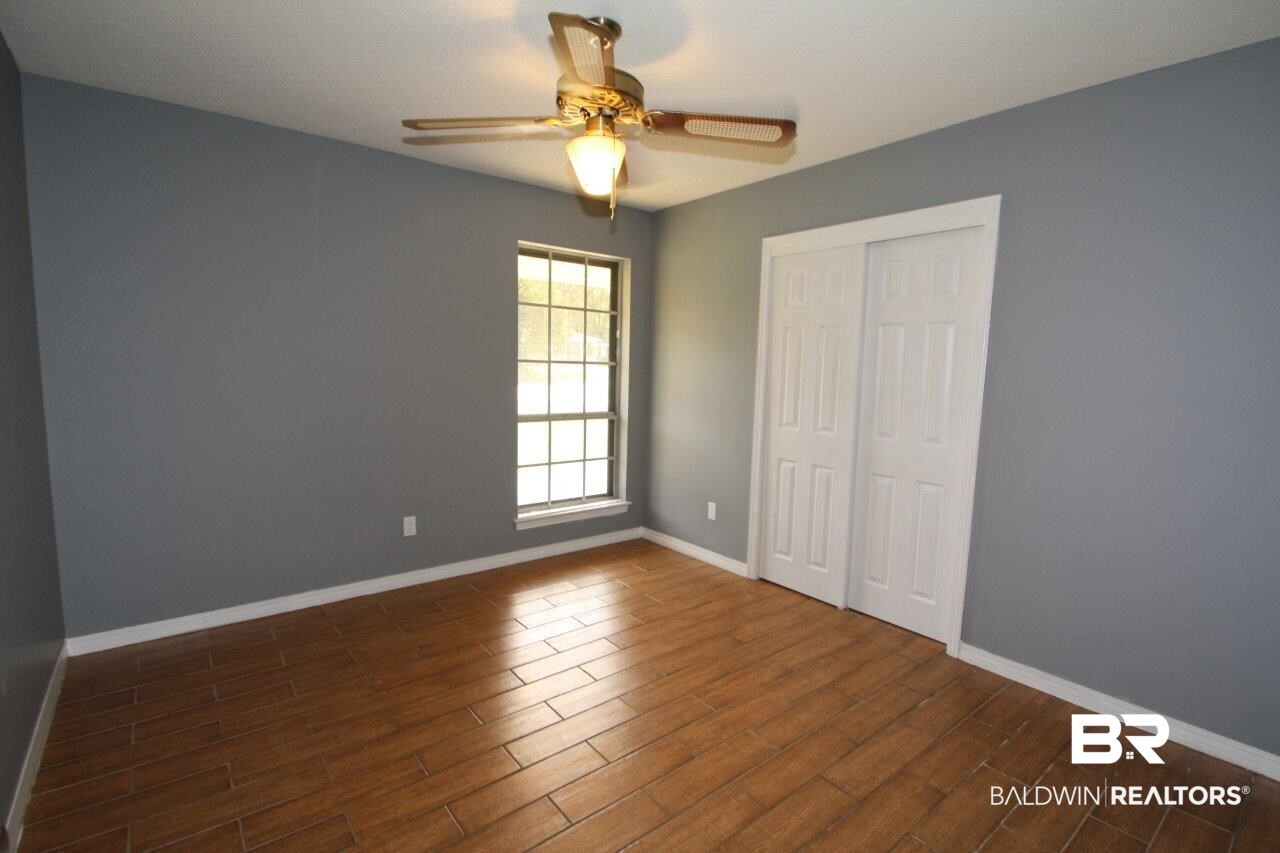 8100 Oak Avenue Semmes, AL 36575 - Photo 8 of 14