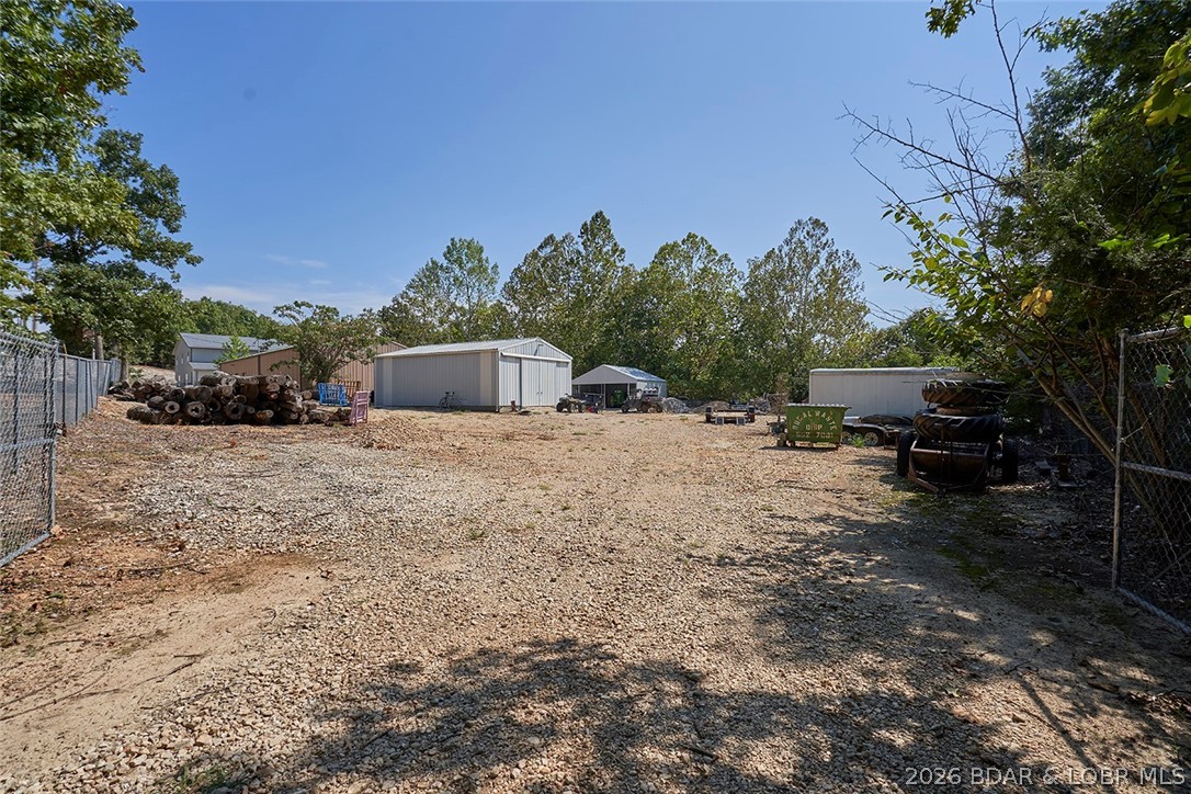 31093 Winton Road Rocky Mount, MO 65072 - Photo 64 of 65 Gallery Image 64