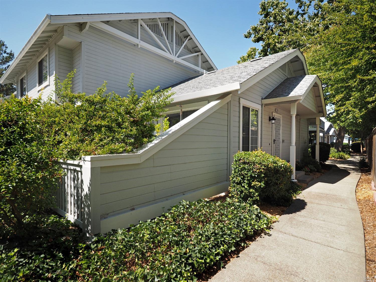2152 Sunleaf Lane Santa Rosa, CA 95403 - Photo 1 of 1 Gallery Image 1