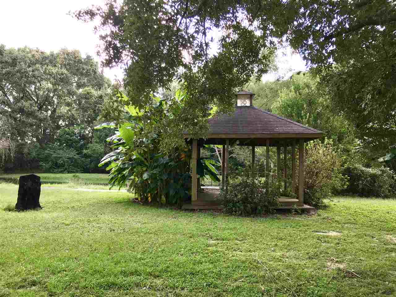 26236 Frank Road Elberta, AL 36530 - Photo 45 of 50