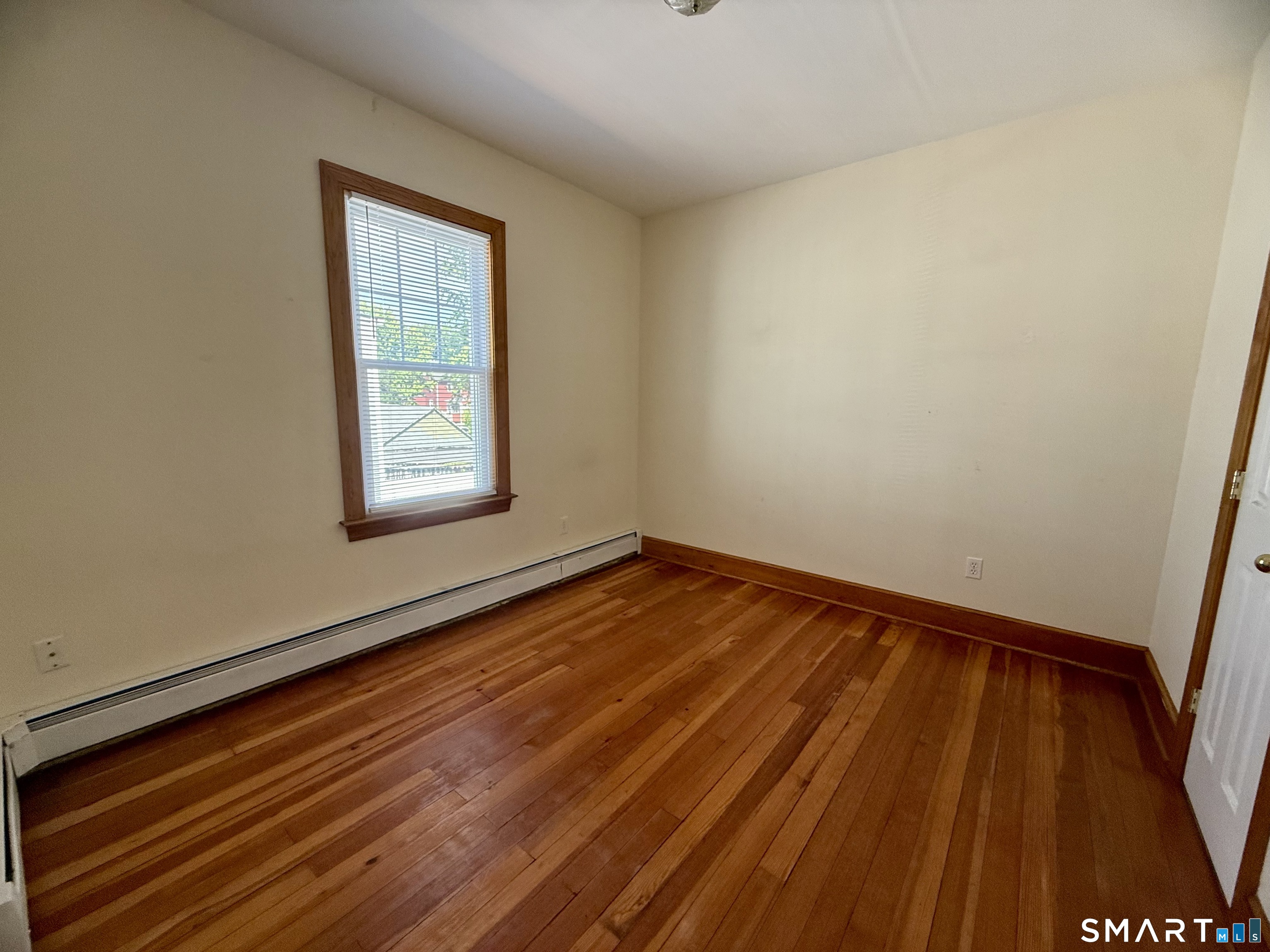 112 Belden Street, Unit 2W New Britain, CT 06051 - Photo 7 of 13
